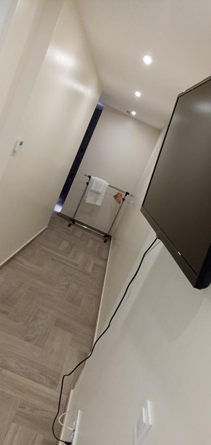 Ap Hotel Navas Alicante Ngoại thất bức ảnh