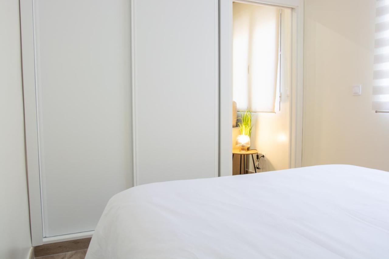 Ap Hotel Navas Alicante Ngoại thất bức ảnh