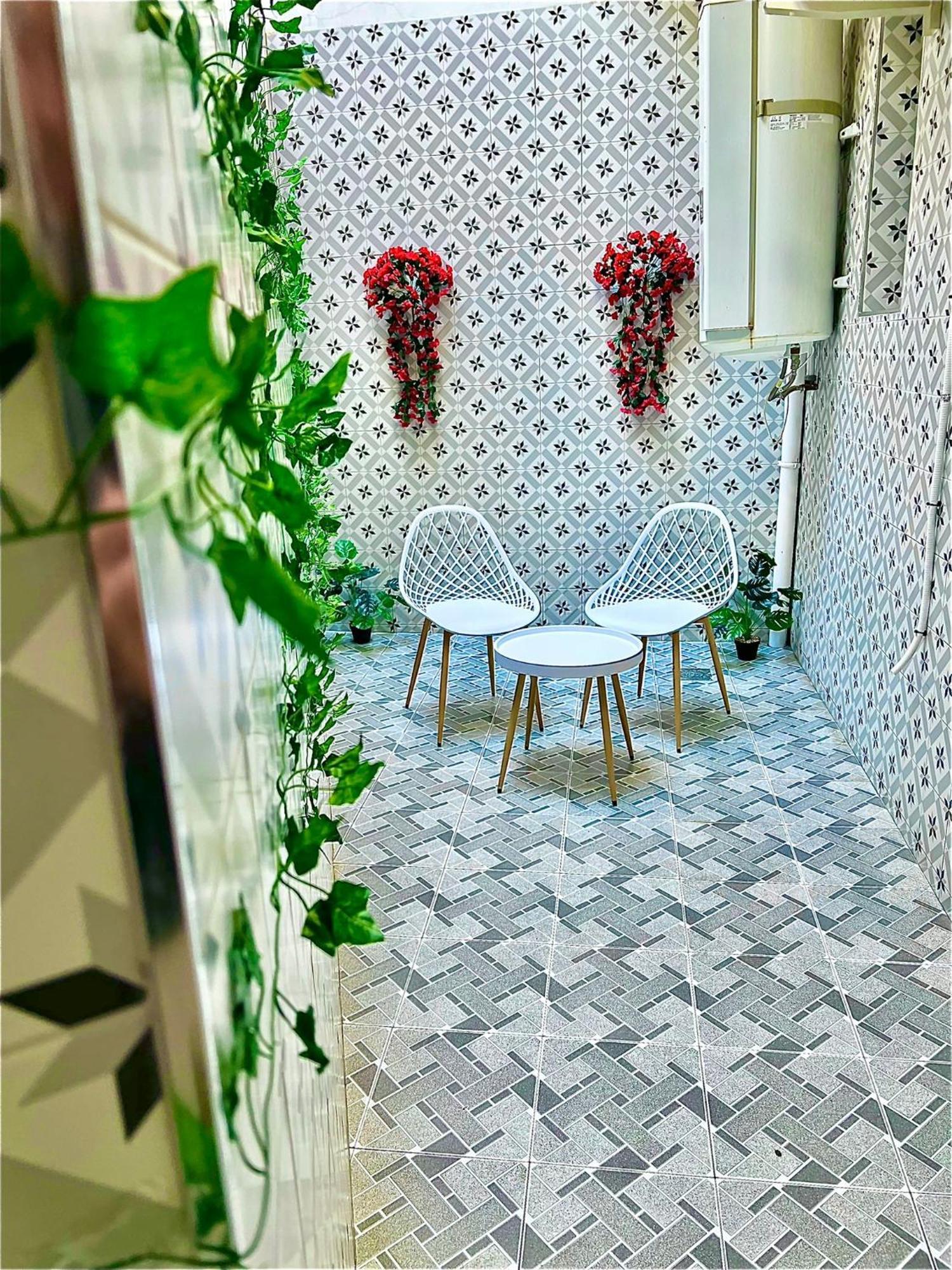 Ap Hotel Navas Alicante Ngoại thất bức ảnh